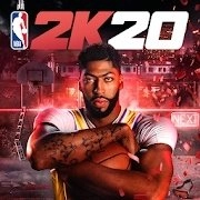 nba2k20V100.0.4