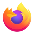 Firefox安卓版