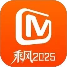 芒果TV 
