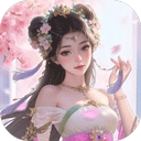 开间服装店游戏纯净最新版