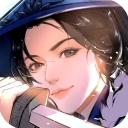 汉家江湖最新免费版