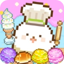 妖精面包房手游