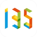 135编辑器手机版