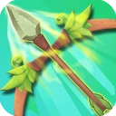 勇者养成记游戏完整版