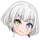 乐奈偷吃抹茶2最新版