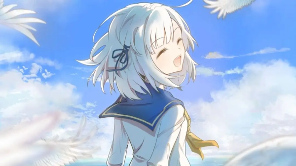 箱庭青春手机版