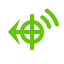 船队在线hifleet免费版