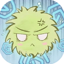 海洋防线免广告