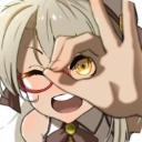 奇异侦探2完整版