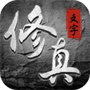 混沌挂机MOD菜单