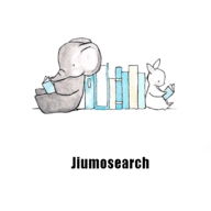 鸠摩搜书最新版