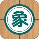 象棋巫师