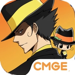 家庭教师手游版