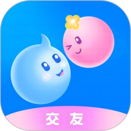 附近陌聊免费版