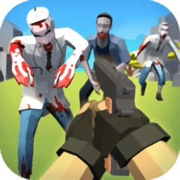 僵尸杀杀杀安卓直装版