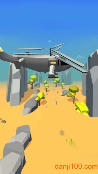 僵尸杀杀杀安卓直装版图3