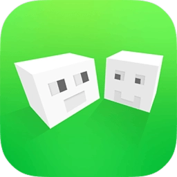 麦块我的世界盒子官方版