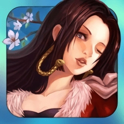 小秘成长史游戏最新版