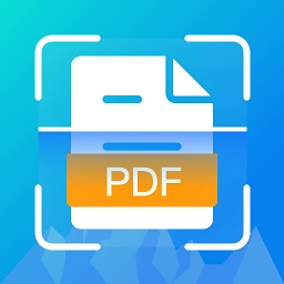 一键扫描识别软件