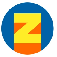 宗源阅读去广告版