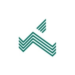 微商水印Pro软件