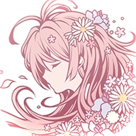 爱丽丝的衣橱最新版