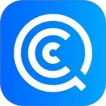 企业情报局2025  安卓版