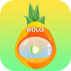 菠萝免费短剧2026  安卓版