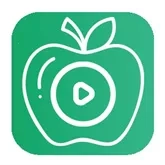 青苹果影视最新安卓版