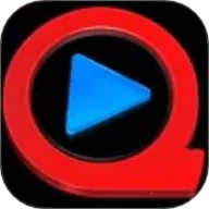 Qvod播放器(影视投屏管)  手机版