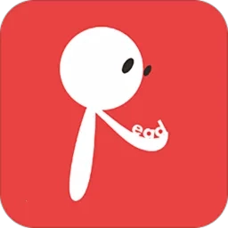 scratch编程(少儿编程启蒙)  安卓版