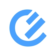 guet校园圈最新版