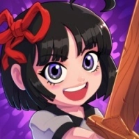 汉克旅店游戏  安卓版