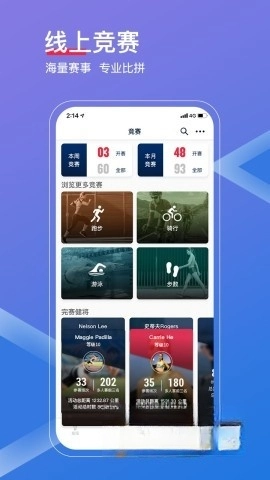 佳速度图2