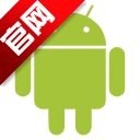 览星漫画阅读正版