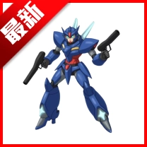 和平精英蓝战士直装科技  安卓最新版