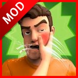 最强打脸王免广告版