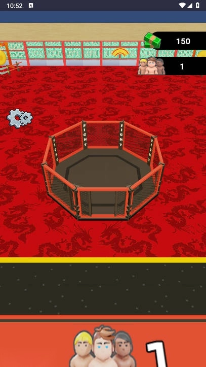 最强打脸王免广告版