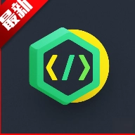 迷你世界脚本指南安装最新版