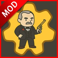 黑手党装备免广告版