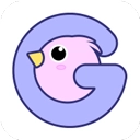 咕咕空间最新版