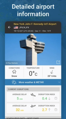 Flightradar24
