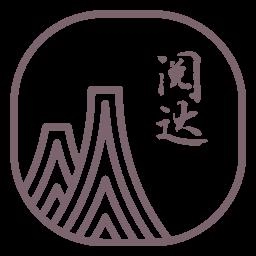 阅达书城免费版