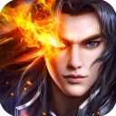 啪啪三国2游戏官方版