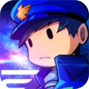 像素星舰游戏绿色版