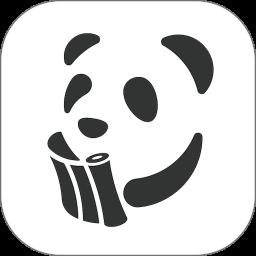 KANKAN通用版