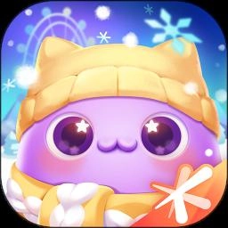 天天爱消除手机版