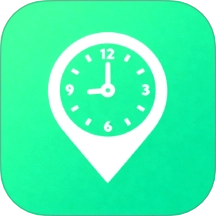 灵工打卡记工时免费原版