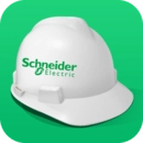 千里眼运输监测