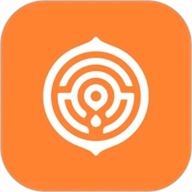 核桃编程家长端